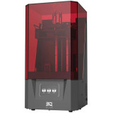 3D принтер BIQU PIXEL L 9.1&amp;quot; 4K LCD