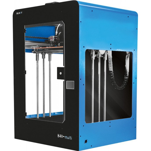 3D принтер BLIXET B40-MULTI