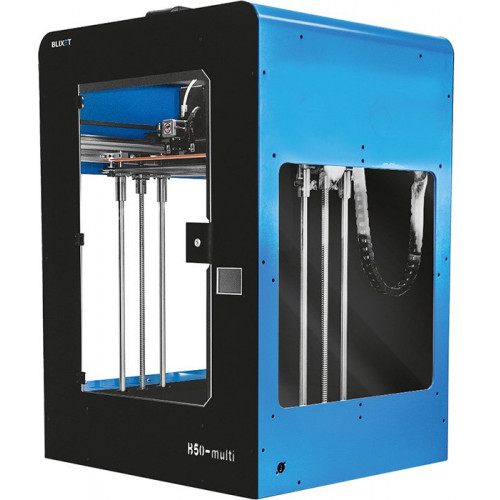 3D принтер BLIXET B50-MULTI 