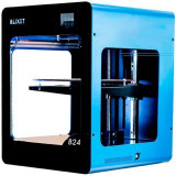 3D принтер BLIXET B24