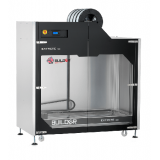 3D принтер Builder Extreme 1500 PRO