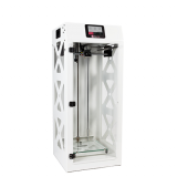 3D принтер Builder Premium Large белый