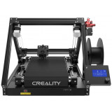 3D принтер Creality PrintMill CR-30