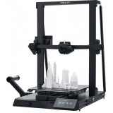 Конструктор для сборки 3D принтера CREALITY CR-10 Smart