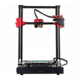 3D принтер Creality CR-10 SMART PRO