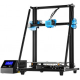 3D принтер Creality CR-10 V2