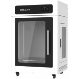 3D принтер Creality CR-3040 Pro