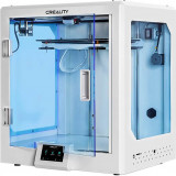 3D принтер Creality CR-5 Pro