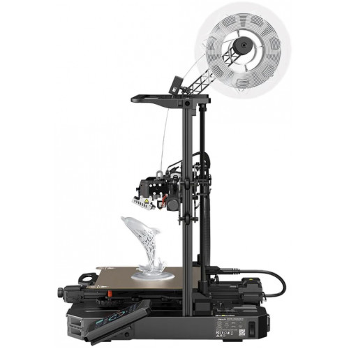 3D принтер Creality Ender 3 S1 Pro