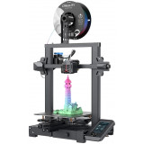3D принтер Creality Ender 3 V2 NEO