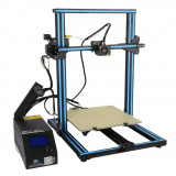 3D принтер Creality CR-10S