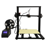 3D принтер Creality CR-10S4