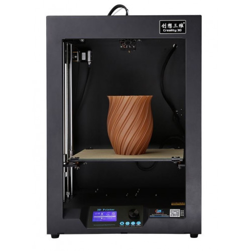 3D принтер Creality CR-3040 (в сборе)