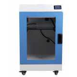 3D принтер Creality CR-3040S (в сборе)