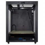 3D принтер Creality CR-5060 (в сборе)