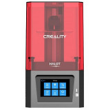 3D принтер Creality HALOT-ONE CL-60