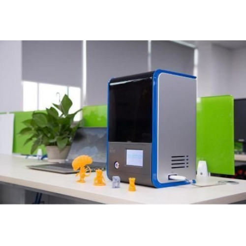 3D принтер Creality LD-001