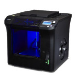 3D принтер Cubicon 3DP