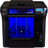 3D принтер Cubicon 3DP-110F (Single)