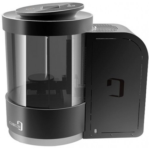 3D принтер Cubicon Lux (3DP-110DS)