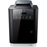 3D принтер Cubicon Style 3DP-210F
