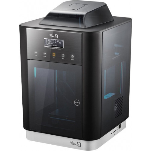 3D принтер Cubicon Style 3DP-210F