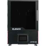 3D принтер ELEGOO Jupiter 12.8&amp;amp;quot; 6K Mono