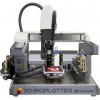 Биологический 3D принтер EnvisionTEC 3D-Bioplotter Manufacturer