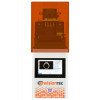 3D принтер Envisiontec Micro Plus cDLM
