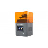 3D принтер Envision One cDLM DENTAL
