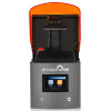 3D принтер Envision One cDLM MECHANICAL