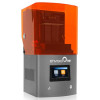 3D принтер Envision One cDLM MECHANICAL