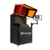 3D принтер Envisiontec Vector HD 3SP