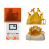 3D принтер Envisiontec Vida cDLM