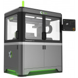 3D принтер  ExOne InnoventPro 3L