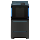 3D принтер fabWeaver type A530