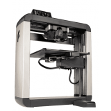 3D принтер Felix Pro 3 Touch