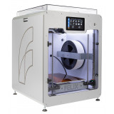3D принтер Felix PRO L
