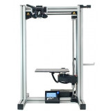 3D принтер Felix TEC4L c 1 экструдером