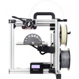 3D принтер Felix TEC 4 single head