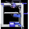 3D принтер Felix TEC 4 с 1 экструдером