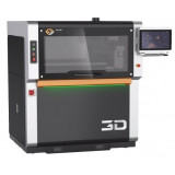 3D принтер FHZL PCM450