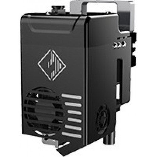3D принтер FlashForge Creator 4 Extruder-F