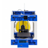 3D принтер Funtastique EVO v1.0