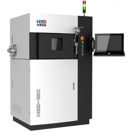 3D принтер HBD-150