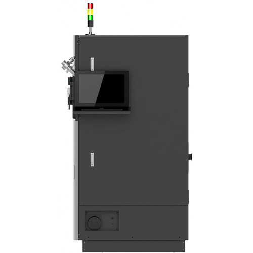 3D принтер HBD-150D