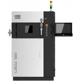 3D принтер H3D LACM 150