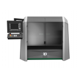 3D принтер HAGE3D 175X