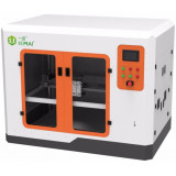 3D принтер IEMAI YM-NT-1000 (Vacuum)