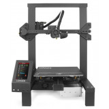 3D принтер Longer LK4 Pro